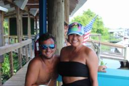 2025 06 27 Grand Prix Fun Run (1063).JPG